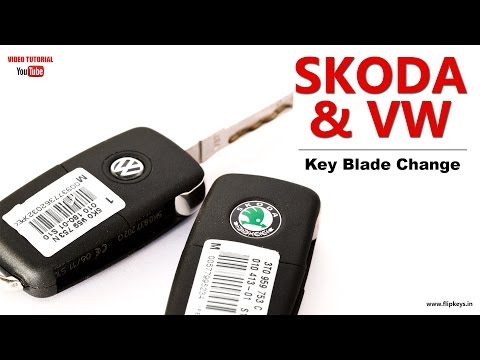 Video: Je škoda způsobená větrem kryta pojištěním auta?