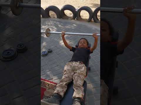 أسود الصاعقه العربية الجيش المصري قوه عزيمه ايمان النصر