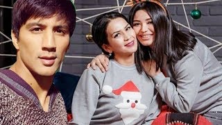 MUQADDAS SA'DULLAYEVA YIGITALINING ONASI BILAN...