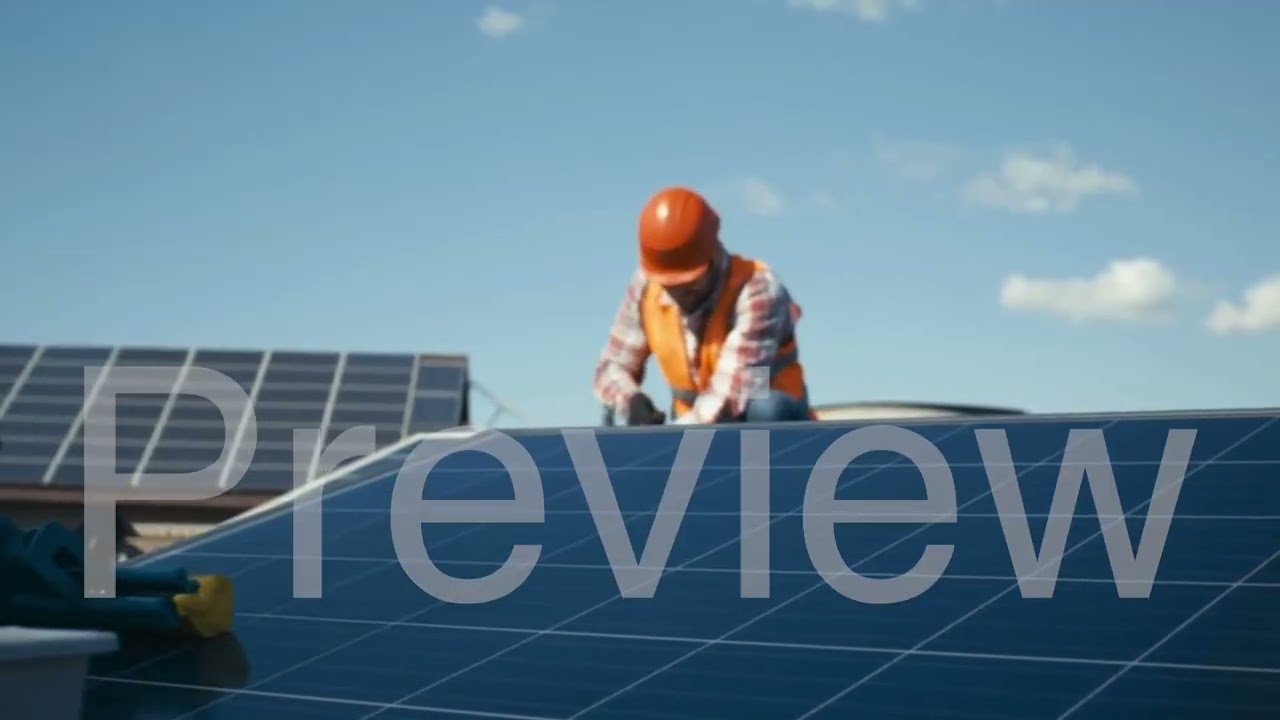 SOLAR New