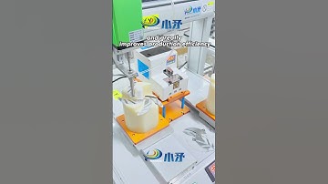 #screwmachine #lockingscrew  #sourcefactory #machine #factoryproducts #automatic  #manufacturing