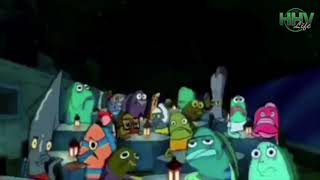 6Ix9Ine Oh Brother This Guy Stinks