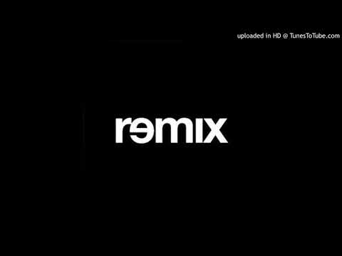 Ver video de Mueve Tu Culito (Remix)