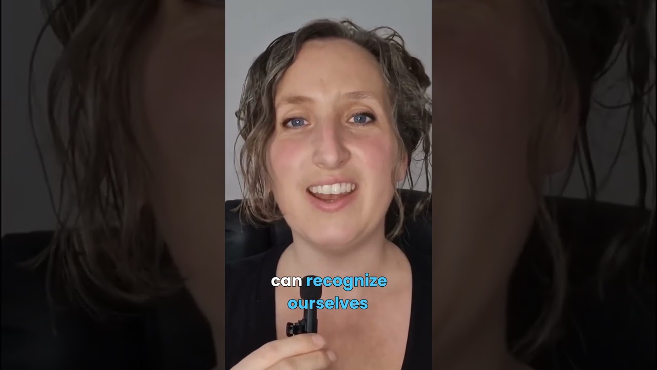 Discover Your Shadow Mother Archetypes