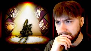 Why DBD Feels So Stale Lately (And What BHVR Can Do) [Semi-Rant] | Dead by Daylight