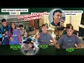 ¡COLABORACIÓN EN COLOMBIA CON WESCOL Y MR. STIVEN! kike Jav | CUMPLEAÑOS en ESTADOS UNIDOS 