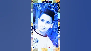 محمد نور محمد طلبه حالات واتس شلت منك ايوه يا صاحبي 