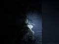 99% Guarentee you'll be safe! #fyp #clips #gaming #backrooms #funny #horror #satire