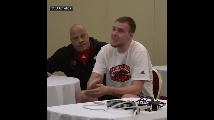 THROWBACK! Coach surprises player who hadn’t seen mom in 5 years 😭 | #shorts