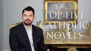 Marriage Best books catholic