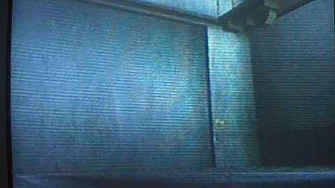 resident evil code veronica walkthrough part 36