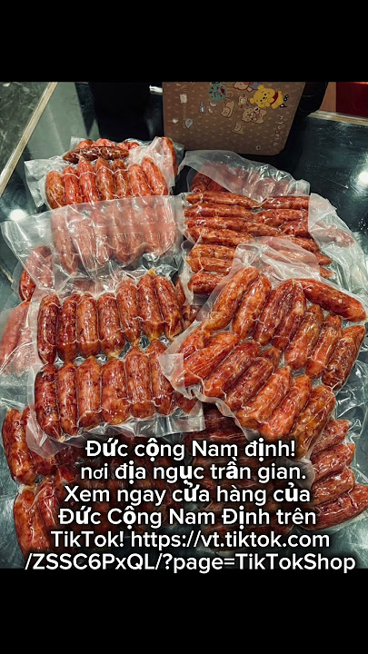 888884444,889995555, Duc Cong Nam Dinh on TikTok! https://vt.tiktok.com/ZSSC6PxQL/?page=TikTokShop