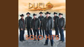 Sufriendo El Corazón (Album Version)