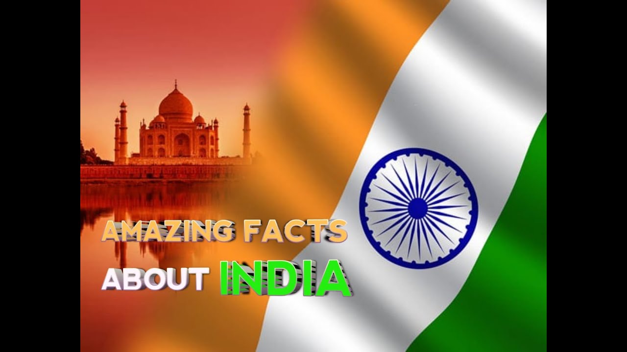 Amazing  Facts about India / Tamil Factozers  #facts