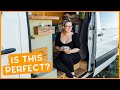 VAN LIFE ISN'T PERFECT | Full-Time Overland Expedition