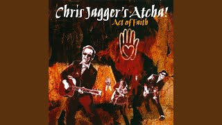 Download Lagu The DJ Blues (feat. Mick Jagger) MP3