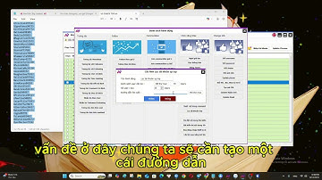 [MAXTWITTER PRO] - CHECK SEARCH TOP