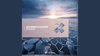 Breakaway (Extended Mix)