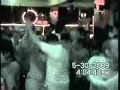 Maestro Boli Popurri Maestro Boli Popurri