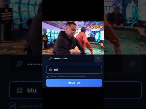 Erleben Sie die beste Online-Casino Unterhaltung: Casinoly - Ihr deutschsprachiges Casino für Deutschland