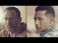 زلزال رفع قضية علي خليل بيه لـ استرداد ارضه مسلسل زلزال محمد رمضان زلزال رفع قضية علي خليل بيه لـ استرداد ارضه مسلسل زلزال محمد رمضان