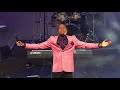 Collen Maluleke - You Are Glorious/Most High