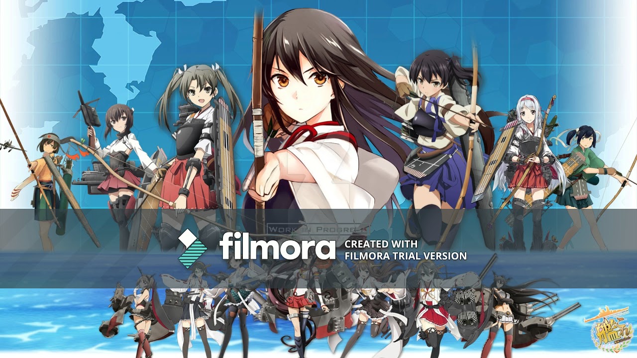 camera iphone 8 plus apk Nightcore Lonely together