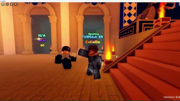 Roblox Anime World Tower Defense codes (February 2023): Free gold, puzzles,  and more