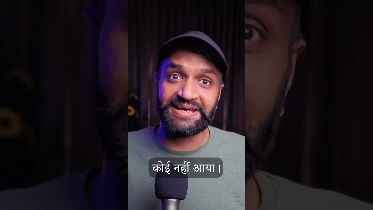 I Wanted Results in 7 Days… It Took Years 😮 | A Real Journey