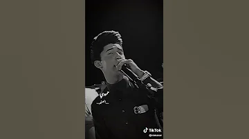 يردوني اعوفك وانت ماي عيوني 