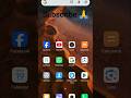 How to enable developer option how to open developer option developer option kaha se khole