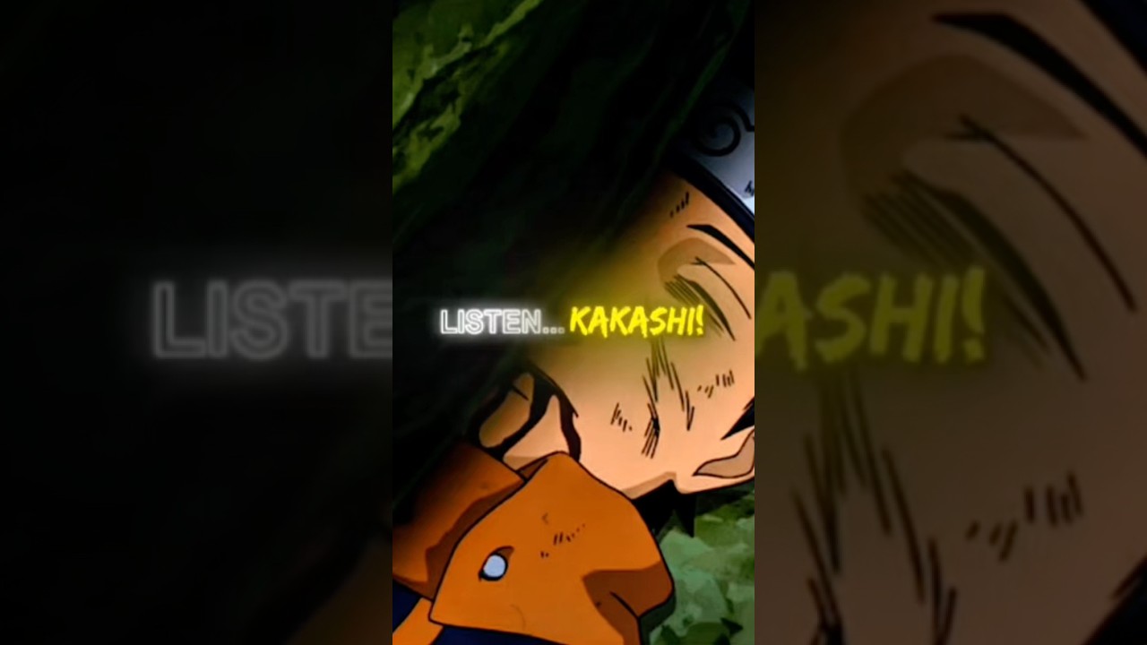 True love Obito Uchiha | pubg mobile #foryou #pubg #m7basha #obitouchiha