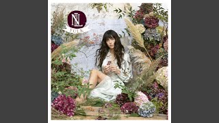 Video thumbnail of "Nolwenn Leroy - Je t’aimais je t’aime et je t’aimerai"