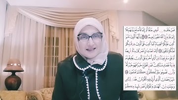 بيان المعاني وأحكام التجويد برواية قالون الصفحة 28 الحزب3