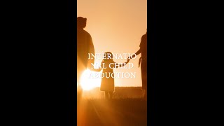 International Child Abduction – What to Do and How to Protect Your Rights