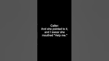 A life saving phone call. #shorts #crime #fyp #youtube #tiktok