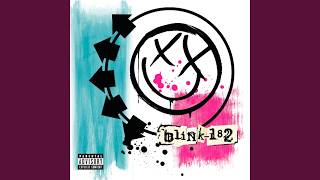 Down / The Fallen Interlude