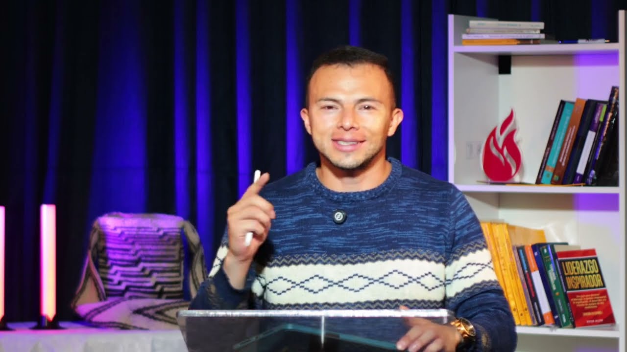 Cómo Hacer Exégesis Bíblica