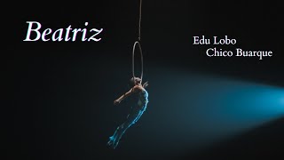 Beatriz- Edu Lobo/Chico Buarque (arr. Fábio Augusto)