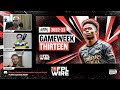 Gameweek 13 Pod  | The FPL Wire | Fantasy Premier League Tips 2022/23