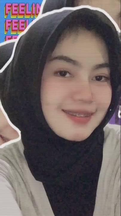 status WA cewe cantik jodoh orang |#shorts #youtube #viral #video #tiktok #story #instagram #cewek