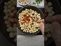 Crispy Masala Phool Makhana Phool Makhana Fox Nuts Or Lotus Seeds Are Loaded With Nutrients Crispy Masala Phool Makhana Phool Makhana Fox Nuts Or Lotus Seeds Are Loaded With Nutrients