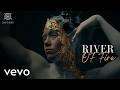 Jump Singers Mari Blen River Of Fire Official 4K Video Jump Singers Mari Blen River Of Fire Official 4K Video