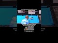 Mika Immonen - Back to Back Great Shots