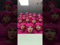 ððŒââïž#fyp#viralvideo#shortsfeed#shorts#trending