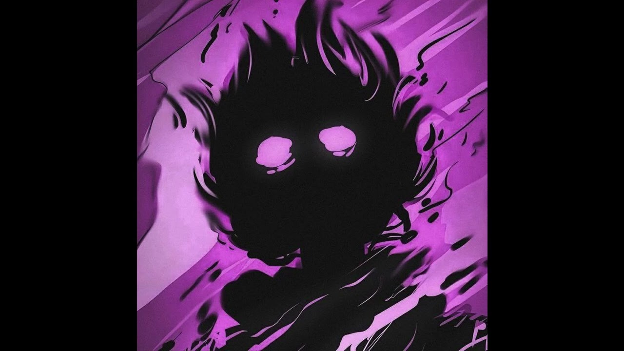 [FREE] EVIL EMPIRE LAUGHING ALL THE WAY TO THE BANK TYPE BEAT "MOB"