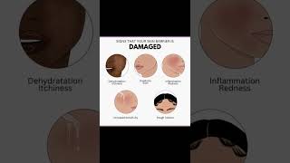 Glow Up Tips shortsyoutubeskincaresadfunnymemesfypexplorevlogsongartmotivation