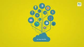 Tramitar Licencias De Conducir Fácil Y Rápido