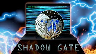 Shadowgate Updates