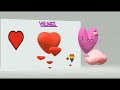 2D SHAPES WITH EXAMPLES OF PICTURES#KIDS VIDEO# CHINTU VIDEO # KIDS VIDEO# LEARN WITH FUN